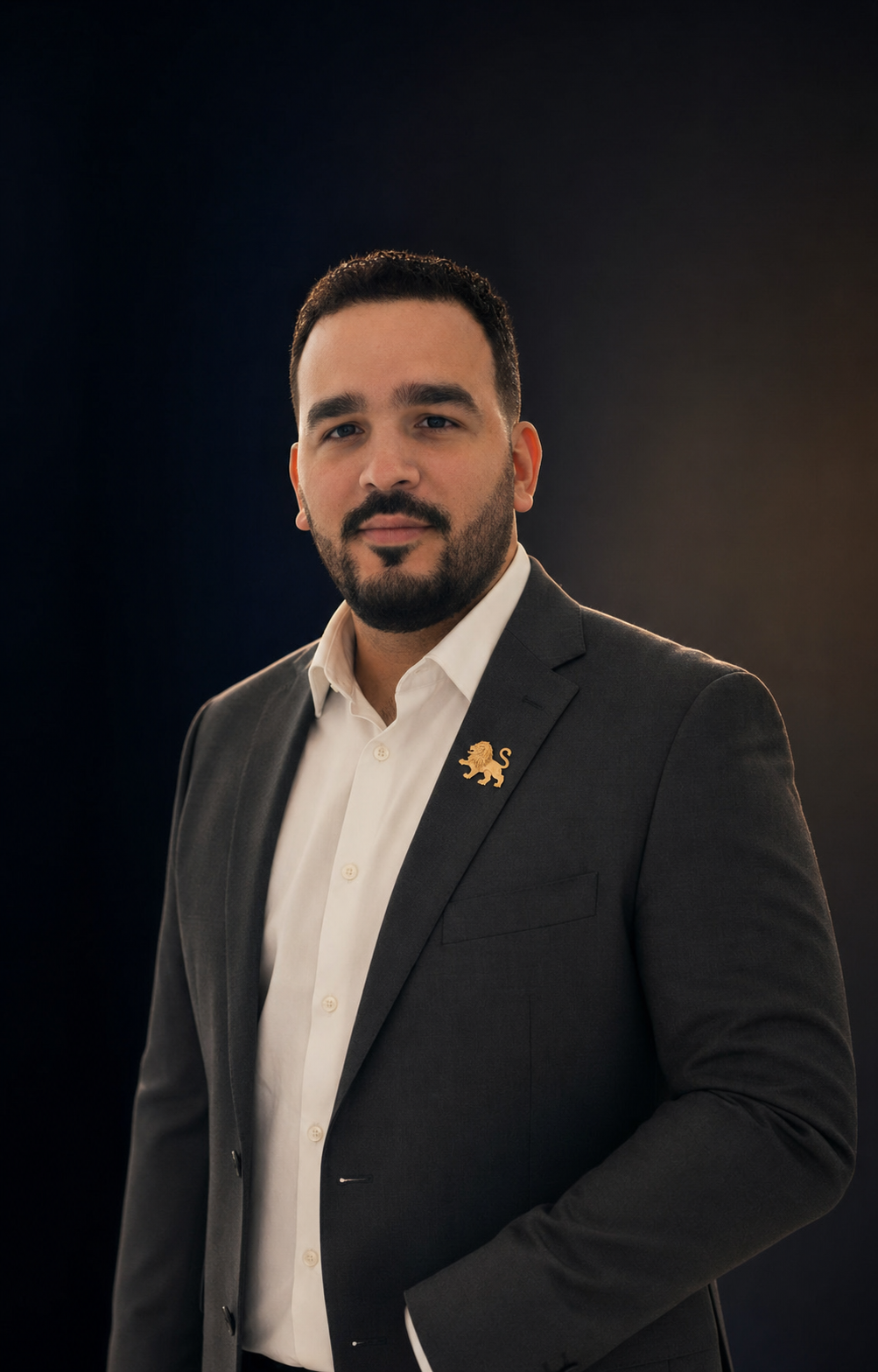 Manny Morales